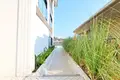 Villa 7 zimmer  Alanya, Türkei