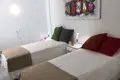 Apartamento 2 habitaciones 63 m² Dos Hermanas, Španjolska