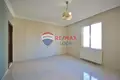 3 bedroom apartment 200 m² Akdeniz, Turkey