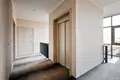 Apartamento 2 habitaciones 57 m² Riga, Letonia