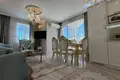 Appartement 2 chambres 107 m² Nessebar, Bulgarie
