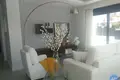 3-Schlafzimmer-Villa 125 m² San Fulgencio, Spanien
