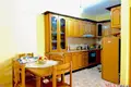 Mieszkanie 3 pokoi 100 m² Bashkia Vlore, Albania