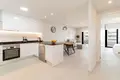 Mieszkanie 3 pokoi 62 m² w Orihuela, Hiszpania
