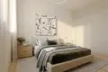 Квартира 2 комнаты 140 м² Героскипу, Кипр