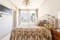 Wohnung 3 Schlafzimmer 172 m² Dos Hermanas, Spanien