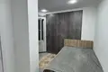 2 bedroom apartment 75 m² Tbilisi, Georgia
