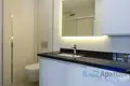 Жилой квартал Новые апартаменты у моря в Twin Towers, Махмутлар
