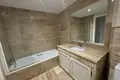 Wohnung 3 Schlafzimmer 159 m² San Pedro Alcantara, Spanien