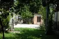 1 bedroom apartment 40 m² Boreti, Montenegro
