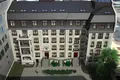 Investissement 5 650 m² à Riga, Lettonie