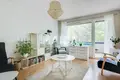 Apartamento  Helsinki sub region, Finlandia