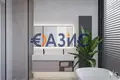 Квартира 3 комнаты 133 м² Святой Влас, Болгария