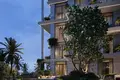 2 bedroom apartment 99 m² Dubai, United Arab Emirates