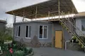 Casa 15 habitaciones 1 300 m² Karolino Buhaz, Ucrania