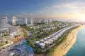 Kompleks mieszkalny Porto Playa