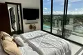Villa de 4 habitaciones 666 m² Choeng Thale, Tailandia
