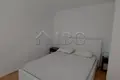Квартира 2 комнаты 39 м² Несебр, Болгария
