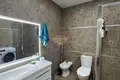 Apartamento 3 habitaciones 100 m² Montenegro, Montenegro