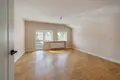 Дом 340 м² Варшава, Польша