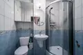 1 bedroom apartment 37 m² Warsaw, Poland