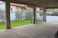 Cottage 2 bedrooms 105 m² Pyrgetos, Greece