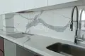 2 room apartment 95 m² Cyprus, Cyprus