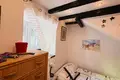 Dom 3 pokoi 113 m² Hiszpania, Hiszpania