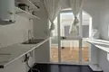 Haus 7 Schlafzimmer 463 m² Mijas, Spanien