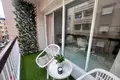 1 bedroom apartment 51 m² Torrevieja, Spain