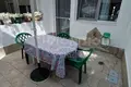 Дом 3 спальни 95 м² Пефкохори, Греция