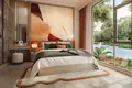 Apartment 39 m² Phuket Province, Thailand