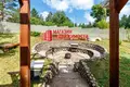 Gotowy biznes 400 m² Mirski sielski Saviet, Białoruś