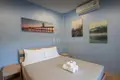 4-Schlafzimmer-Villa 260 m² Rawai, Thailand