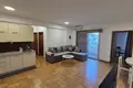 Apartamento 3 habitaciones 88 m² en Becici, Montenegro