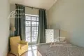 5 room house 308 m² in Central Federal District, Russia