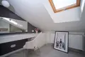 5 room house 169 m² Warsaw, Poland