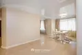 Wohnung 4 zimmer 182 m² Minsk, Belarus