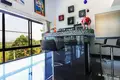 Villa 650 m² Ban Sa Pam, Thaïlande