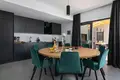 4-Schlafzimmer-Villa 190 m² Rabac, Kroatien