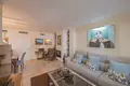 Appartement 3 chambres 100 m² San Pedro Alcantara, Espagne