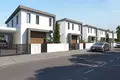 Casa 3 habitaciones 244 m² Larnaca District, Chipre
