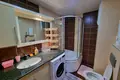 3 room apartment 115 m² in Mahmutlar, Turkey