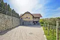 Dom 4 pokoi 330 m² Raka, Słowenia