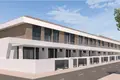 Stadthaus 4 zimmer 107 m² Pilar de la Horadada, Spanien