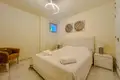Dom 5 pokojów 650 m² Hiszpania, Hiszpania