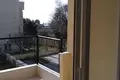 Townhouse 7 rooms 185 m² Epanomi, Greece