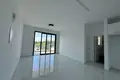 Appartement 1 chambre 66 m² Paphos, Chypre