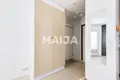 Wohnung 1 zimmer 31 m² Raahe, Finnland