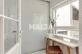 Apartamento 5 habitaciones 126 m² en Helsinki sub region, Finlandia